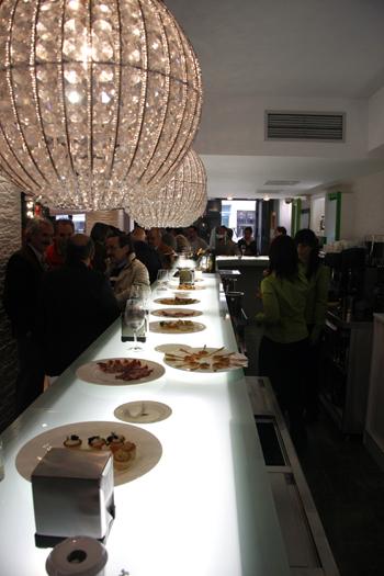 Hospedium Vittoria Colonna Hotel